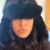 mylatinobiz